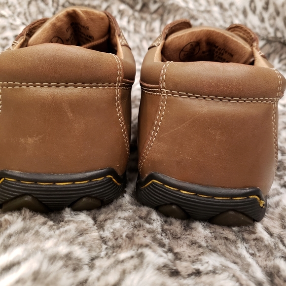 Dr Martens Sneekers - Picture 6 of 9